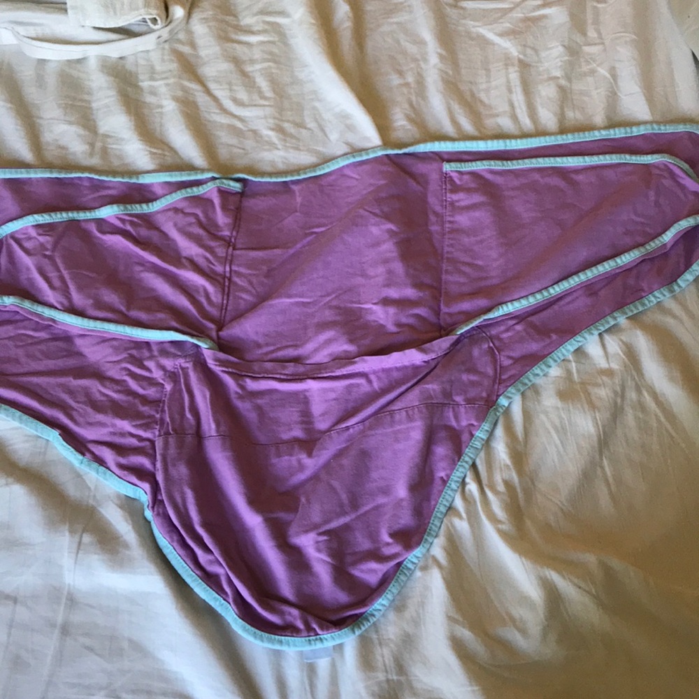 KIDS BUNDLE quiet baby wrap around swaddle